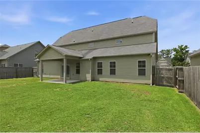 1940 Harrington Road, Fayetteville, NC 28306 - Photo 48