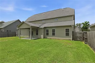 1940 Harrington Rd, Fayetteville, NC 28306 - Photo 48