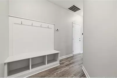 1940 Harrington Road, Fayetteville, NC 28306 - Photo 16