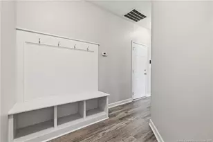 1940 Harrington Rd, Fayetteville, NC 28306 - Photo 16
