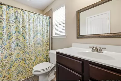 1940 Harrington Road, Fayetteville, NC 28306 - Photo 32