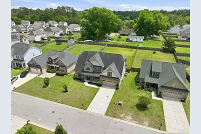 1940 Harrington Road, Fayetteville, NC 28306 - Photo 46