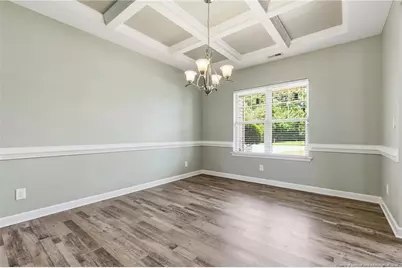 1940 Harrington Road, Fayetteville, NC 28306 - Photo 10