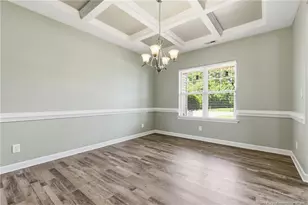 1940 Harrington Rd, Fayetteville, NC 28306 - Photo 10