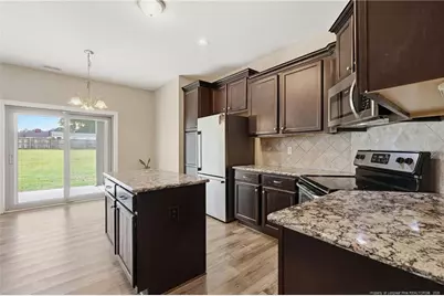 1940 Harrington Road, Fayetteville, NC 28306 - Photo 22