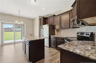 1940 Harrington Rd, Fayetteville, NC 28306 - Photo 22