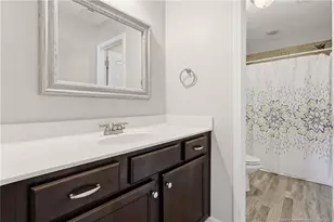 1940 Harrington Rd, Fayetteville, NC 28306 - Photo 36