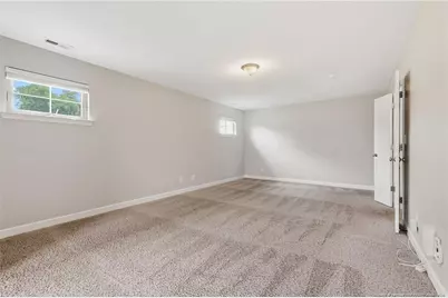 1940 Harrington Road, Fayetteville, NC 28306 - Photo 38