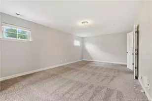 1940 Harrington Rd, Fayetteville, NC 28306 - Photo 38