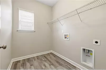 1940 Harrington Road, Fayetteville, NC 28306 - Photo 12