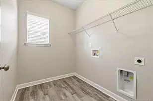 1940 Harrington Rd, Fayetteville, NC 28306 - Photo 12