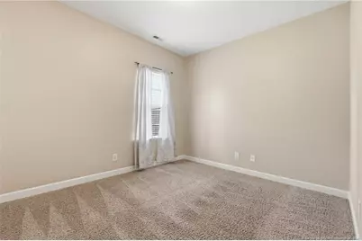 1940 Harrington Road, Fayetteville, NC 28306 - Photo 14