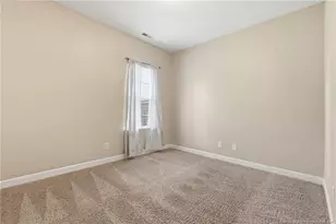 1940 Harrington Rd, Fayetteville, NC 28306 - Photo 14