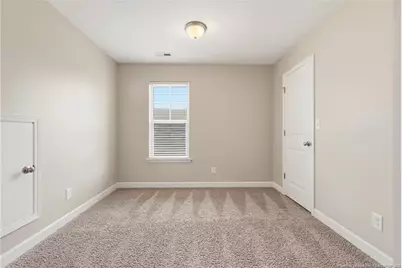 1940 Harrington Road, Fayetteville, NC 28306 - Photo 42