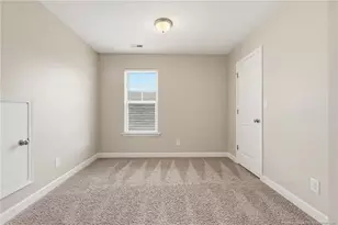 1940 Harrington Rd, Fayetteville, NC 28306 - Photo 42
