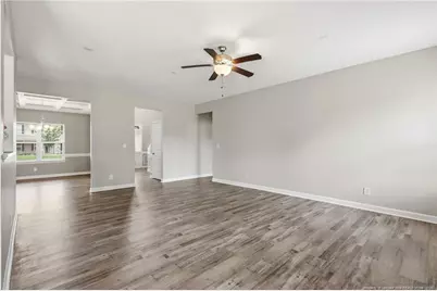 1940 Harrington Road, Fayetteville, NC 28306 - Photo 18