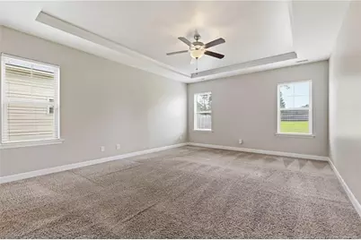 1940 Harrington Road, Fayetteville, NC 28306 - Photo 24