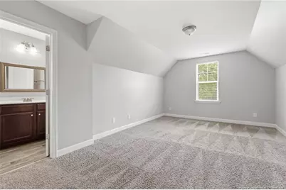 1940 Harrington Road, Fayetteville, NC 28306 - Photo 30