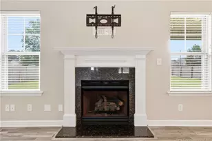 1940 Harrington Rd, Fayetteville, NC 28306 - Photo 8