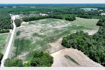 Sand Rock Road, Fairmont, NC 28340 - Photo 1
