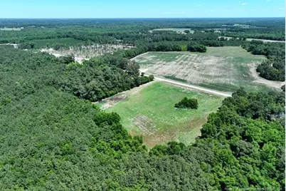 Sand Rock Road, Fairmont, NC 28340 - Photo 2