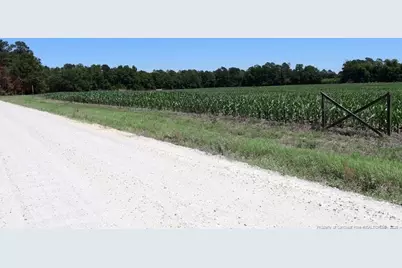Sand Rock Road, Fairmont, NC 28340 - Photo 12