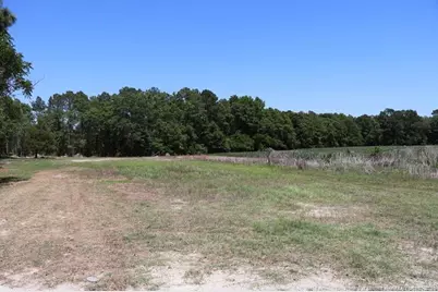Sand Rock Road, Fairmont, NC 28340 - Photo 16