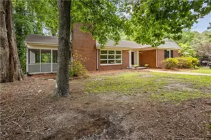 2413 Carbonton Rd, Sanford, NC 27330 - Photo 40