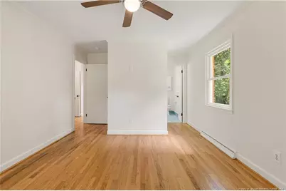 2413 Carbonton Road, Sanford, NC 27330 - Photo 28