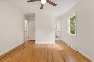 2413 Carbonton Rd, Sanford, NC 27330 - Photo 28