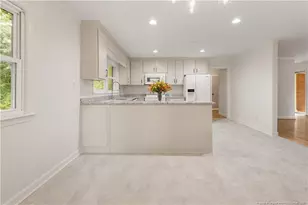 2413 Carbonton Rd, Sanford, NC 27330 - Photo 16