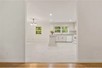 2413 Carbonton Road, Sanford, NC 27330 - Photo 10