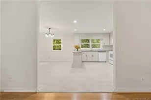 2413 Carbonton Rd, Sanford, NC 27330 - Photo 10