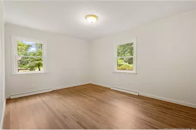 2413 Carbonton Road, Sanford, NC 27330 - Photo 22