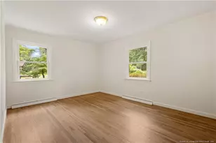 2413 Carbonton Rd, Sanford, NC 27330 - Photo 22