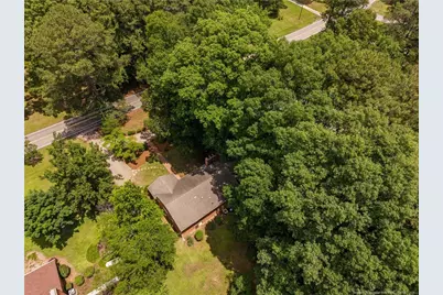 2413 Carbonton Road, Sanford, NC 27330 - Photo 44