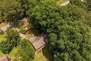 2413 Carbonton Rd, Sanford, NC 27330 - Photo 44