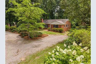 2413 Carbonton Road, Sanford, NC 27330 - Photo 42