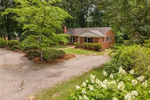 2413 Carbonton Rd, Sanford, NC 27330 - Photo 42