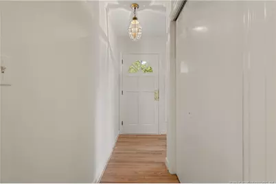 2413 Carbonton Road, Sanford, NC 27330 - Photo 20