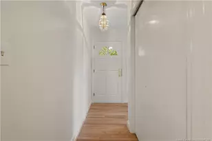 2413 Carbonton Rd, Sanford, NC 27330 - Photo 20