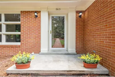 2413 Carbonton Road, Sanford, NC 27330 - Photo 2