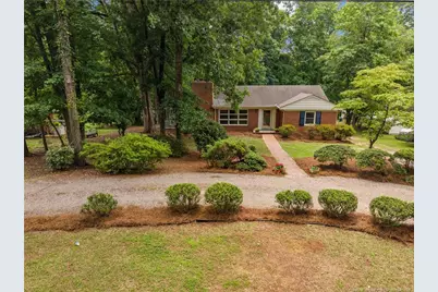 2413 Carbonton Road, Sanford, NC 27330 - Photo 46