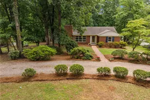 2413 Carbonton Rd, Sanford, NC 27330 - Photo 46
