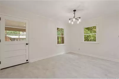 2413 Carbonton Road, Sanford, NC 27330 - Photo 12