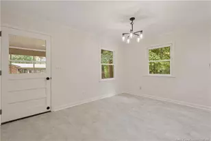 2413 Carbonton Rd, Sanford, NC 27330 - Photo 12