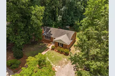 2413 Carbonton Road, Sanford, NC 27330 - Photo 48