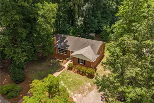 2413 Carbonton Rd, Sanford, NC 27330 - Photo 48