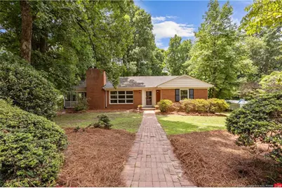 2413 Carbonton Road, Sanford, NC 27330 - Photo 38