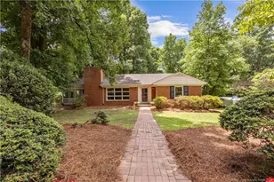 2413 Carbonton Rd, Sanford, NC 27330 - Photo 38